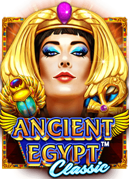 แนะนำ 3 เกมส์สล็อต ที่ต้องลองเล่นซักครั้ง