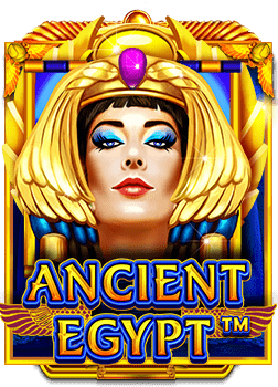 แนะนำ เว็บ สล็อต ที่คุณไม่ควรพลาด