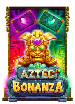 แนะนำ สล็อต ทดลองเล่น สนุกแบบไม่ต้องลงทุน