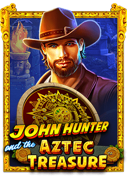 แนะ นํา เว็บ แทง บอล ที่ไม่ควรพลาด